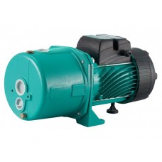 Pompa de suprafata pentru apa curata 1100W 150l/min ROTAKT